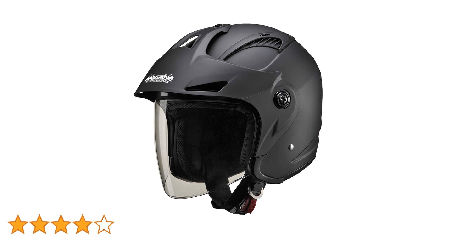 merzonさん　専用 おおまさん®︎ on X